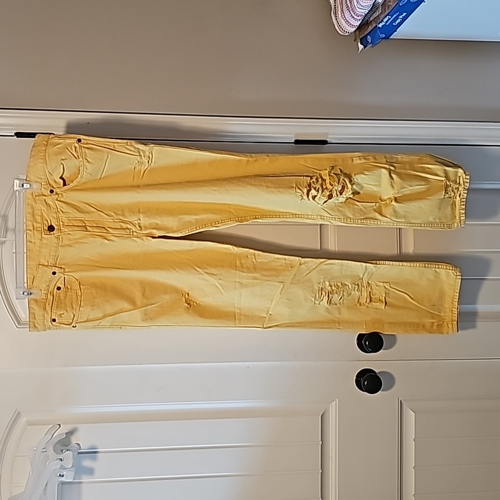 Rare Ralph Lauren pants
